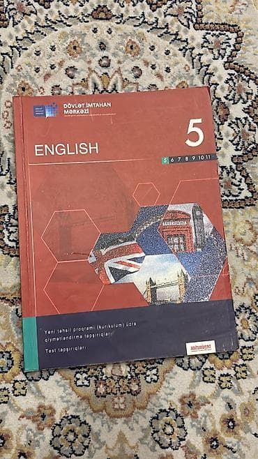 Hər biri 2 manat — 1