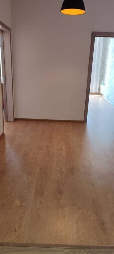 xacmazda yeni tikili evler: Yasamal rayonu şərifzadə küç, 2 saylı tibb kolleci ilə üzbəüz yeni — 2