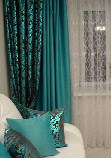 stitch kuklası: Restoran, kafe, otel və digər ictimai iaşə obyektləri üçün peşəkar — 2