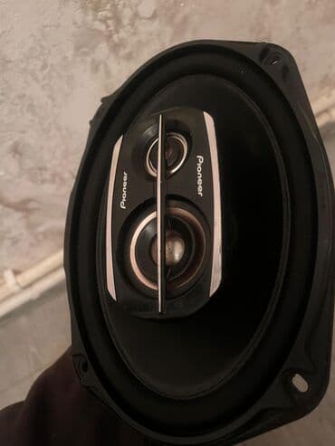 андроид мониторы для prado: 500 xrom arginal vietnam temirdə olmuyub sonu 45 real alcilar narahat — 3