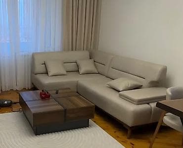 et masini: Paltaryuyan maşın LG, 6 kq, İşlənmiş, Avtomat, Kredit yoxdur — 2