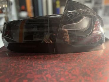 cronos mtk: LED, BMW 2014 il, Analoq, Yeni — 3