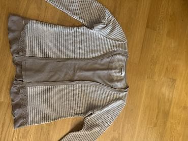 heri xoncalari: Her biri 5 azn — 5