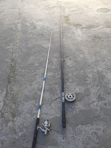 bakıda balıq tutmaq yerləri: Unvan Bileceri 2 si bir yerde 35 azn — 6