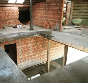 проточка тормозных дисков бишкек: Beton kəsmə desmə xidməti beton kesen beton desen beton kesimi beton — 2