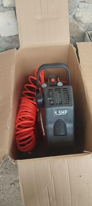 Инструменты: PLASTMAK Machine – PVC/Alüminium profil emalı üçün peşəkar künc presi — 2