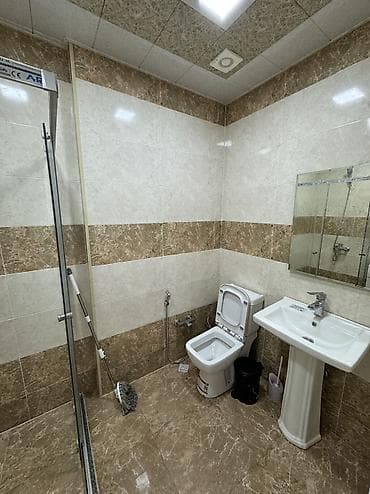 ehmedlide kreditle satilan evler: Xaiş edirəm elanı diqqətlə oxuyub sonra zəng edin. Mənzil uzunmüddətli — 8