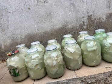 pendir qiymeti: Məhsul: Naxçıvan (Batabat) pendiri - Tərkib: Keçi və qoyun qarışığı — 3