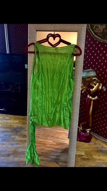 sevgililer ucun dest koftalar: Koftani Milandan almisham,cox super geyri-adi — 5