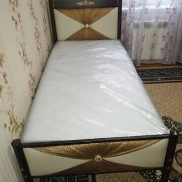 школьные парты и стулья: Kravatlar, stol stul, birnəfərlik, ikimərtəbə, dvuxspalni, Tədris — 8