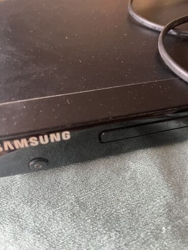 телевизор самсунг: Samsung — 2