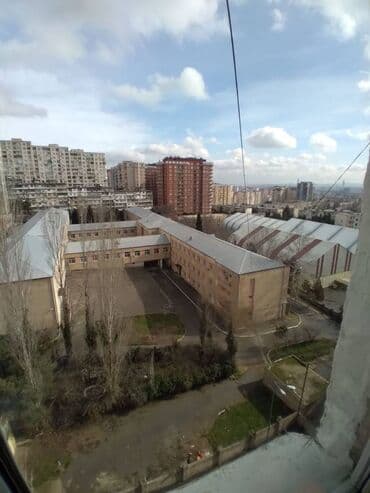 снять квартиру азербайджан: Binəqədi rayonu 20 yanvar metrosunun yaxınlığında köhnə tikili 9 — 19