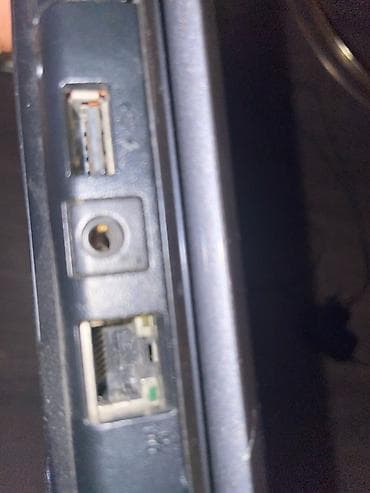 macbook pro m4 pro: Toshiba Satellite M305D-S4833 noutbuku Texniki xüsusiyyətlər: - — 4
