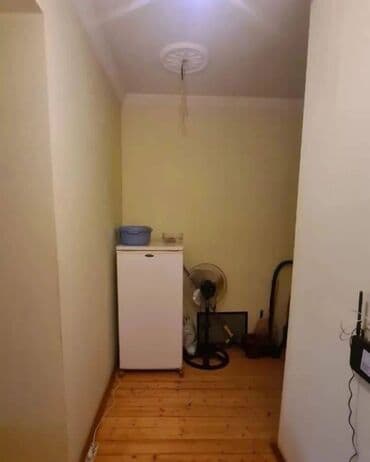 evlər bakı: 2 otaqlı, Yeni tikili, 67 kv. m — 4