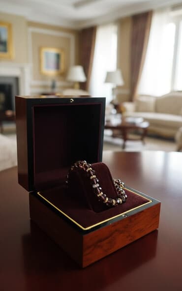 kehraba tesbeh: Səhifədə olan digər elanları görmək üçün İlahə adın üzərindən sıxın❗ — 1