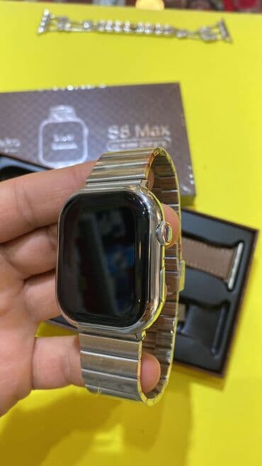 ucuz ipad: Her novde saat ve aksesuarlar en ucuz qıymete — 14