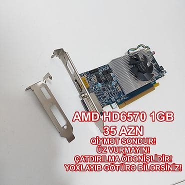 kanp: Bundan ucuz ancaq problemlisini taparsız! – İdeal və qızmayan — 1