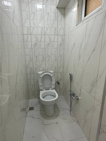 ehmedlide ev satilir: Bakı, Yasamal, 3 otaqlı, Köhnə tikili, m. İnşaatçılar, 85 kv. m — 10