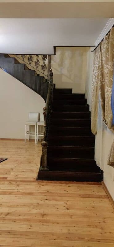 lənd kuruzer ucun led işıq lupası hardan tapmaq olar: 7 otaqlı, 300 kv. m, Yeni təmirli — 14