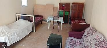 cən satışı: 3 nəfər otaq oğlan lazımdır kirayə evdir obşiy heyət deyil ayrıdır — 2