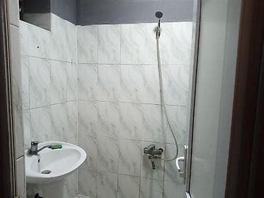 agsuda kiraye evler: Suraxani rayonu dede qorqud qesebesi iki otaqli heyet ev kiraye — 4