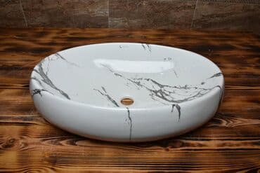 canağ: Hər növ canaglar — 19