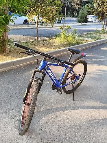 Velisabed 15 gündü alınıb bir disqin də problem var oda ki 10 manat dı — 2