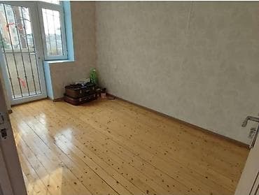 mingecevirde heyet evi: 3 otaqlı, 80 kv. m, Orta təmir — 7