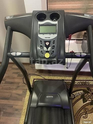 hoverboard 2 el: Trenajorlar orginal alman texnologiyasidir Burda yazilan qiymet şerti — 1