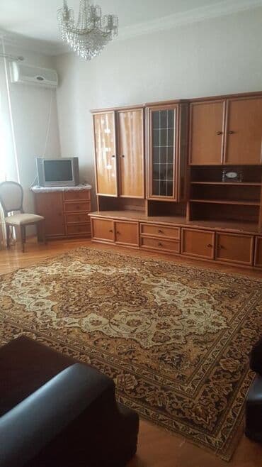 3 otaqlı, Yasamal r. r-nu lalafo.az -da 3 otaqlı, Yasamal r. r-nu