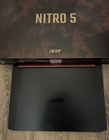 notebook adapter: Ideal veziyyetde oyun notbuku RDR2Battlefield kimi agir oyunlari — 3