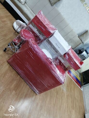 Çamadan kuşetka oturacaq etejerka qiymət tək çamadan kuşetkaya aiddi