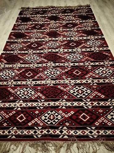 şəxsi esyalar: 2/3 — 1