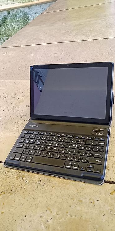 Audio: Origimo Opad 14pro Tablet ✓Displey 10 ✓Kamera:1300+1600W ✓Android:12.0 — 1