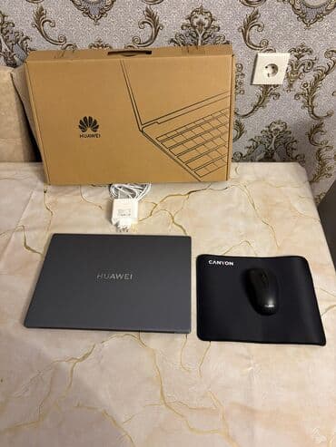 Intel Core i5, 16 GB, 15.6 " lalafo.az -da Intel Core i5, 16 GB, 15.6 "