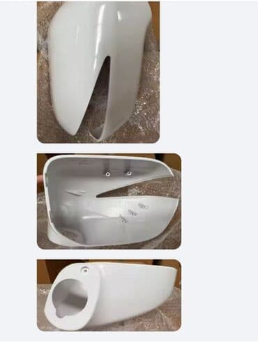 Honda civic güzgü qapağı - kırışkası
güzgü qapagi
gapag lalafo.az -da Honda civic güzgü qapağı - kırışkası
güzgü qapagi
gapag