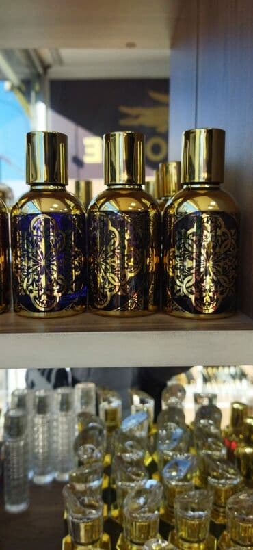 men s defence в бишкеке: Ətriyyat — 12