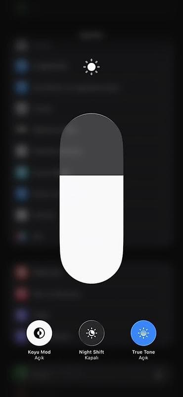 iphone 14 sade: IPhone 14 Pro, Deep Purple, Simsiz şarj — 4