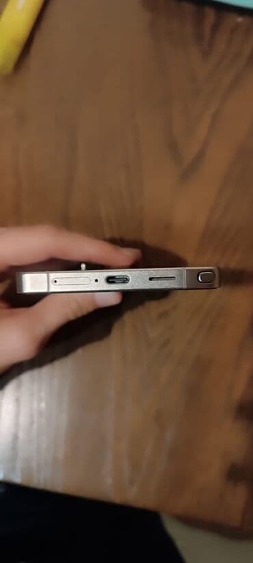 planşet telfon: Telefon şexsi telefonumdu 1ay istifadə edilib ideal vəziyyətdədi — 2