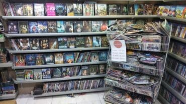 zeynep bastık baku: Cd mp3 bluray 3d dvdcli̇p audiocd karaoke — 8