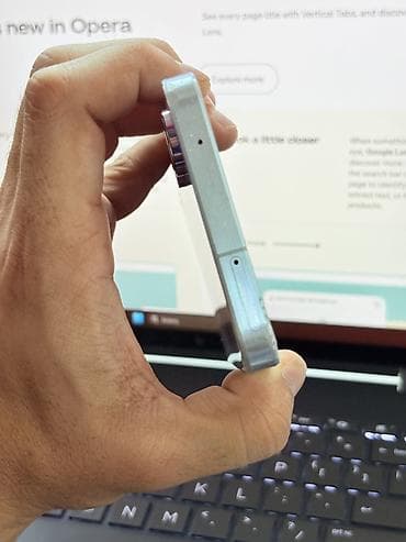 redmi note 12 s: Samsung Galaxy A55 5G, 128 GB, rəng - Çəhrayı, İki sim kartlı, Face ID, Sensor — 6