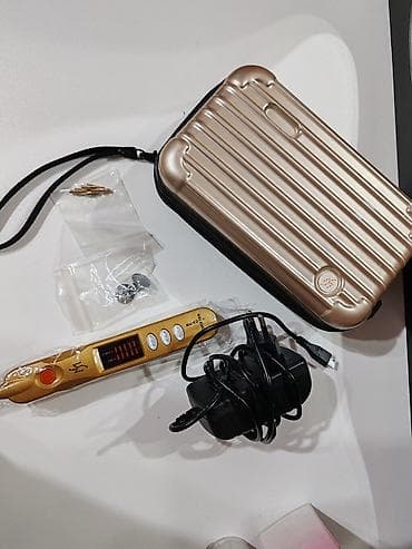 plasmas şkaf: Dəri üçün — 3