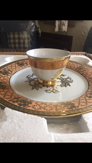 1 kq tort nece neferlikdir: Cayni servis tezedi. 6 eded bowqab 1 tort qabi. Pesok qabi cawkka — 3