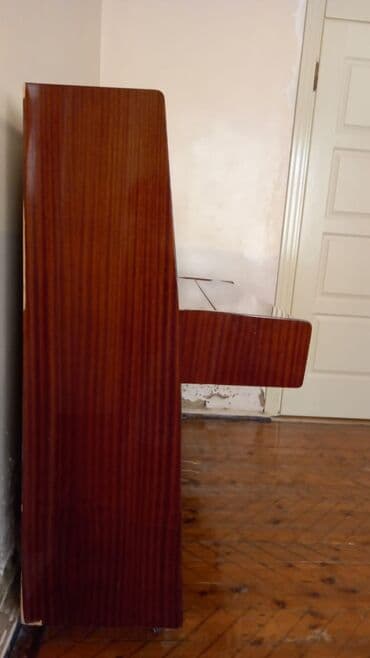 спб компания бишкек логвиненко: Belarus Piano 3 pedallı 1995 ci ilde alınıb teze kimidir — 3