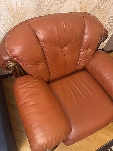 divan üzlükləri: Klassik divan, Divan — 5