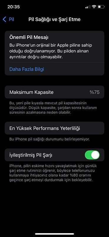 honur telfon: IPhone Xs, 256 GB, Qızılı, Face ID — 2