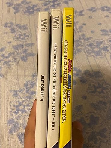 Аудиотехника: Экшен, Б/у Самовывоз — 1