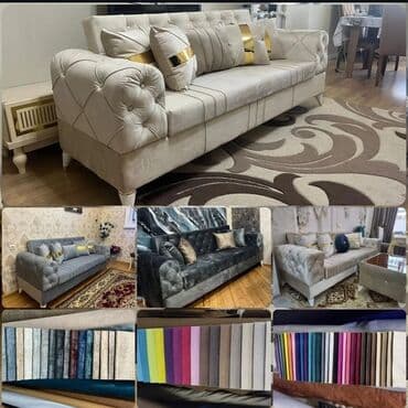 divan modelleri 2021: Divan, Yeni, Açılan, Bazalı, Nabuk, Rayonlara çatdırılma — 1