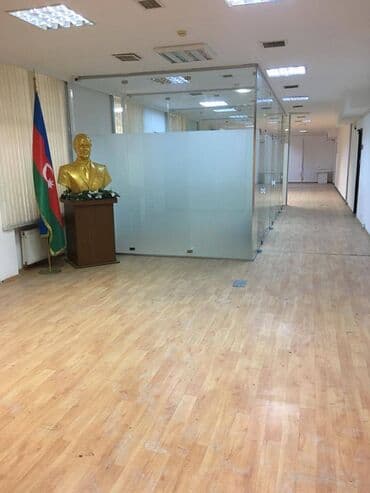 arenda kafelər: Klinika ucun bezi biznes faliyeti kafe kimi aciq heyeti var — 2