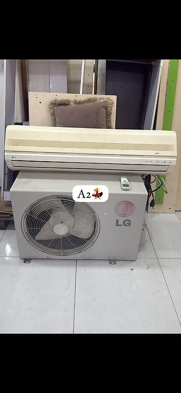 купить мини холодильник: 🐞AYNUR 2💃
Lg 60 kv kondisioner 600 manan.
Unvan Emircan — 1